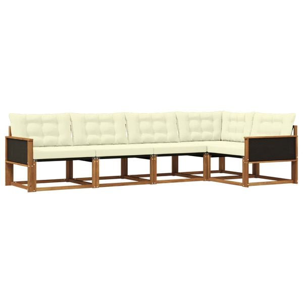 &Pi;&rho;&omicron;&beta;&omicron;&lambda;ή &Phi;&omega;&tau;&omicron;&gamma;&rho;&alpha;&phi;ί&alpha;&sigmaf; &Pi;&rho;&omicron;ϊό&nu;&tau;&omicron;&sigmaf; 1 &alpha;&pi;ό 10