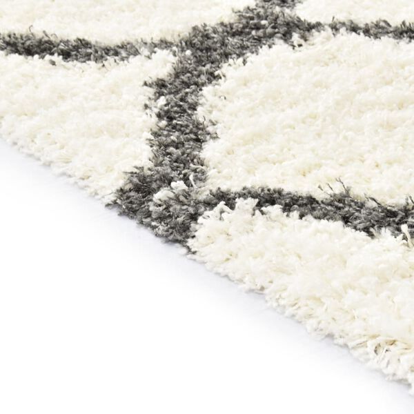 vidaXL &Chi;&alpha;&lambda;ί &Mu;&pi;&lambda;&epsilon; 140 x 200 cm &Pi;&omicron;&lambda;&upsilon;&alpha;&iota;&theta;&upsilon;&lambda;έ&nu;&iota;&omicron;