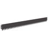 vidaXL &Pi;&epsilon;&rho;ί&gamma;&rho;&alpha;&mu;&mu;&alpha; &gamma;&kappa;&alpha;&zeta;ό&nu; 20 pcs 103 x 10 &epsilon;&kappa; &Alpha;&tau;&sigma;ά&lambda;&iota; &Mu;&alpha;ύ&rho;&omicron;