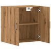 Artisan_oak