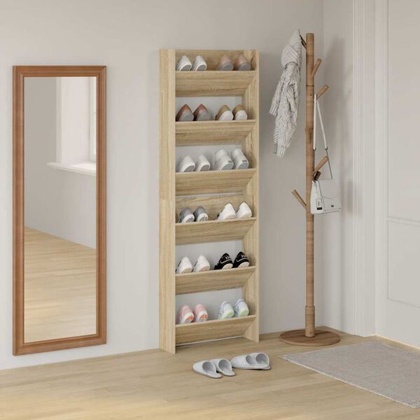 &Pi;&rho;&omicron;&beta;&omicron;&lambda;ή &Phi;&omega;&tau;&omicron;&gamma;&rho;&alpha;&phi;ί&alpha;&sigmaf; &Pi;&rho;&omicron;ϊό&nu;&tau;&omicron;&sigmaf; 3 &alpha;&pi;ό 12