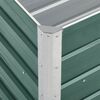 Thumbnail &Pi;&rho;&omicron;ϊό&nu;&tau;&omicron;&sigmaf; 6 &alpha;&pi;ό 8