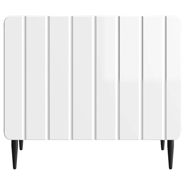 &Pi;&rho;&omicron;&beta;&omicron;&lambda;ή &Phi;&omega;&tau;&omicron;&gamma;&rho;&alpha;&phi;ί&alpha;&sigmaf; &Pi;&rho;&omicron;ϊό&nu;&tau;&omicron;&sigmaf; 4 &alpha;&pi;ό 9