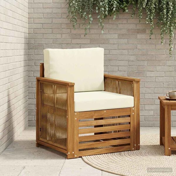 &Pi;&rho;&omicron;&beta;&omicron;&lambda;ή &Phi;&omega;&tau;&omicron;&gamma;&rho;&alpha;&phi;ί&alpha;&sigmaf; &Pi;&rho;&omicron;ϊό&nu;&tau;&omicron;&sigmaf; 2 &alpha;&pi;ό 8