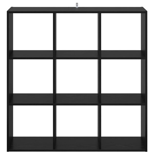 &Pi;&rho;&omicron;&beta;&omicron;&lambda;ή &Phi;&omega;&tau;&omicron;&gamma;&rho;&alpha;&phi;ί&alpha;&sigmaf; &Pi;&rho;&omicron;ϊό&nu;&tau;&omicron;&sigmaf; 4 &alpha;&pi;ό 9