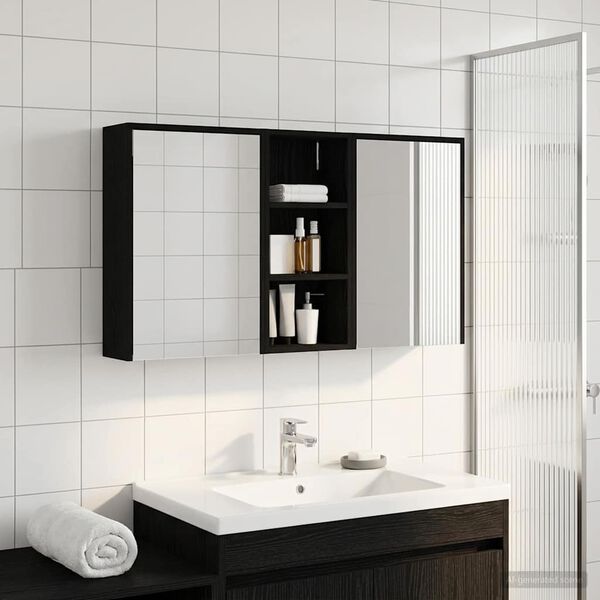 &Pi;&rho;&omicron;&beta;&omicron;&lambda;ή &Phi;&omega;&tau;&omicron;&gamma;&rho;&alpha;&phi;ί&alpha;&sigmaf; &Pi;&rho;&omicron;ϊό&nu;&tau;&omicron;&sigmaf; 2 &alpha;&pi;ό 12