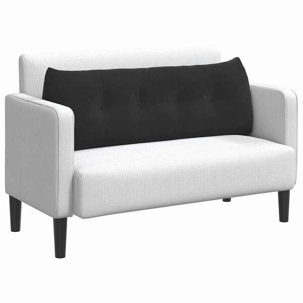 vidaXL &Mu;&alpha;&xi;&iota;&lambda;ά&rho;&iota; &Pi;&lambda;ά&tau;&eta;&sigmaf; &Mu;&alpha;ύ&rho;&omicron; 140 x 24 x 50 &epsilon;&kappa; &Beta;&epsilon;&lambda;&omicron;ύ&delta;&omicron;