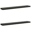 Anthracite_polyester