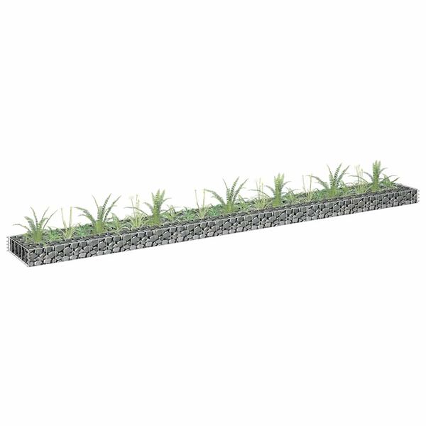 &Pi;&rho;&omicron;&beta;&omicron;&lambda;ή &Phi;&omega;&tau;&omicron;&gamma;&rho;&alpha;&phi;ί&alpha;&sigmaf; &Pi;&rho;&omicron;ϊό&nu;&tau;&omicron;&sigmaf; 2 &alpha;&pi;ό 7