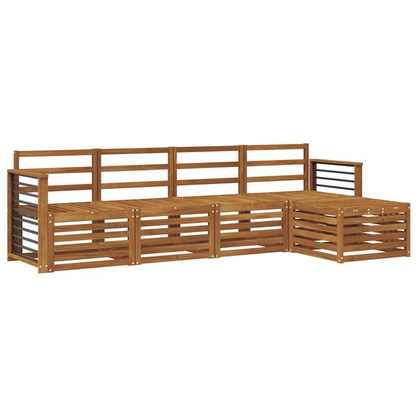 &Pi;&rho;&omicron;&beta;&omicron;&lambda;ή &Phi;&omega;&tau;&omicron;&gamma;&rho;&alpha;&phi;ί&alpha;&sigmaf; &Pi;&rho;&omicron;ϊό&nu;&tau;&omicron;&sigmaf; 1 &alpha;&pi;ό 9