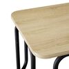 Thumbnail &Pi;&rho;&omicron;ϊό&nu;&tau;&omicron;&sigmaf; 5 &alpha;&pi;ό 6