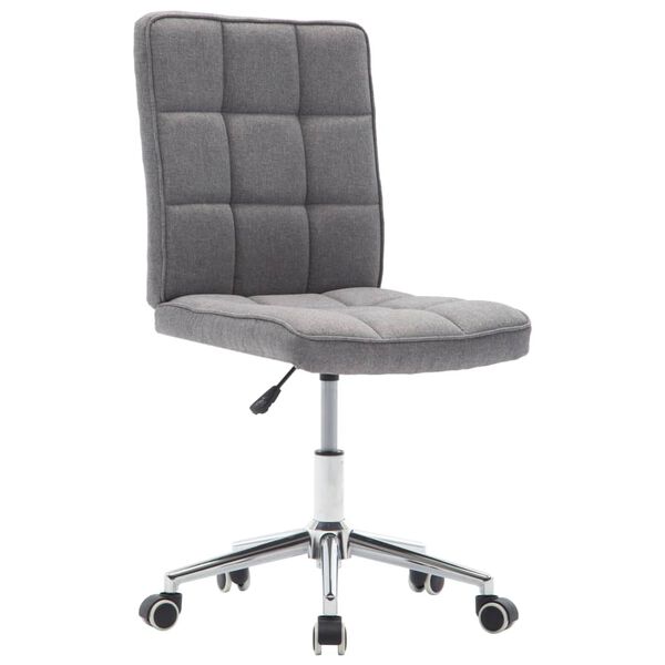 vidaXL &Kappa;&alpha;&rho;έ&kappa;&lambda;&epsilon;&sigmaf; &Tau;&rho;&alpha;&pi;&epsilon;&zeta;&alpha;&rho;ί&alpha;&sigmaf; 2 &tau;&epsilon;&mu;. &Alpha;&nu;&omicron;&iota;&chi;&tau;ό &Gamma;&kappa;&rho;&iota; &Upsilon;&phi;&alpha;&sigma;&mu;ά&tau;&iota;&nu;&epsilon;&sigmaf;