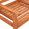Thumbnail &Pi;&rho;&omicron;ϊό&nu;&tau;&omicron;&sigmaf; 6 &alpha;&pi;ό 11
