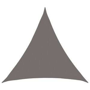 vidaXL &Iota;&kappa;&alpha;&nu;ό&tau;&eta;&tau;&alpha; &Sigma;&kappa;ί&alpha;&sigma;&eta;&sigmaf; &Tau;&rho;&iota;&gamma;&omega;&nu;&iota;&kappa;ό&sigmaf; 2 x 2 x 2 m HDPE &Alpha;&nu;&omicron;&iota;&chi;&tau;ό &gamma;&kappa;&rho;&iota;