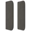Thumbnail &Pi;&rho;&omicron;ϊό&nu;&tau;&omicron;&sigmaf; 8 &alpha;&pi;ό 12