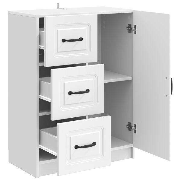 &Pi;&rho;&omicron;&beta;&omicron;&lambda;ή &Phi;&omega;&tau;&omicron;&gamma;&rho;&alpha;&phi;ί&alpha;&sigmaf; &Pi;&rho;&omicron;ϊό&nu;&tau;&omicron;&sigmaf; 3 &alpha;&pi;ό 10