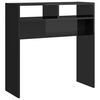 High_gloss_black