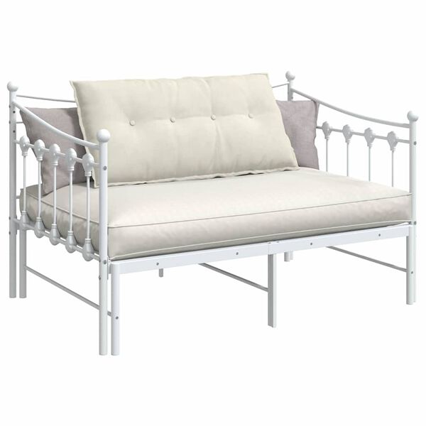 vidaXL &Mu;&alpha;&xi;&iota;&lambda;ά&rho;&iota; &Pi;&lambda;ά&tau;&eta;&sigmaf; &Kappa;&rho;&epsilon;&mu; 100 x 50 cm &Upsilon;&phi;&alpha;&sigma;&mu;ά&tau;&iota;&nu;&omicron; &Kappa;&omicron;&rho;&nu;&tau;&omicron;&upsilon;&rho;ά