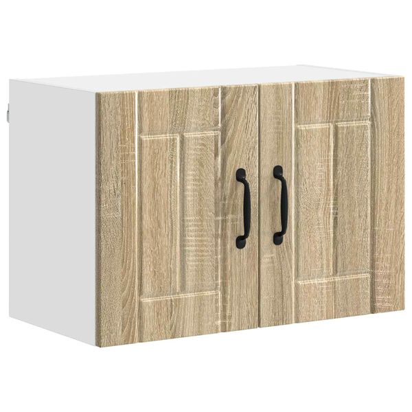 &Pi;&rho;&omicron;&beta;&omicron;&lambda;ή &Phi;&omega;&tau;&omicron;&gamma;&rho;&alpha;&phi;ί&alpha;&sigmaf; &Pi;&rho;&omicron;ϊό&nu;&tau;&omicron;&sigmaf; 1 &alpha;&pi;ό 12