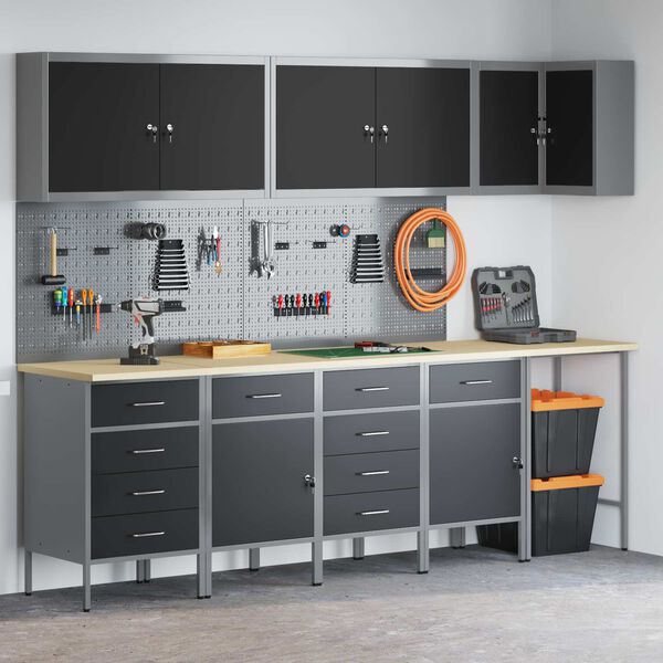 &Pi;&rho;&omicron;&beta;&omicron;&lambda;ή &Phi;&omega;&tau;&omicron;&gamma;&rho;&alpha;&phi;ί&alpha;&sigmaf; &Pi;&rho;&omicron;ϊό&nu;&tau;&omicron;&sigmaf; 2 &alpha;&pi;ό 15