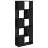 Black_oak