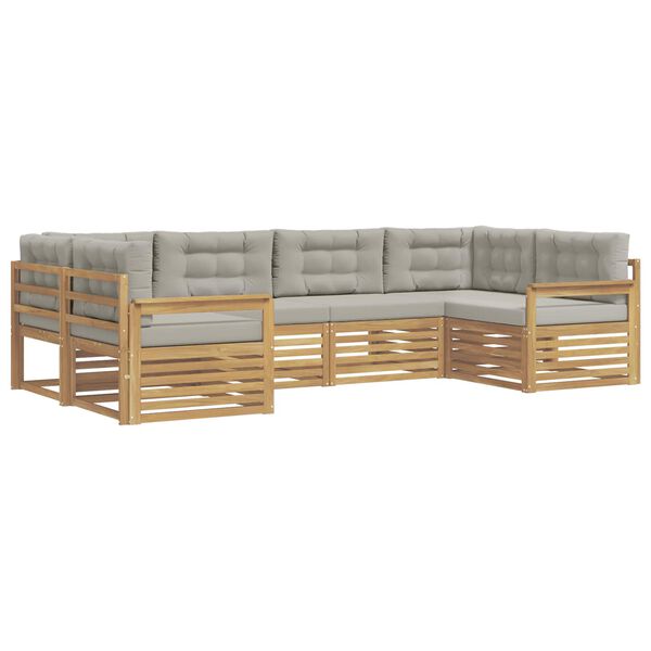 &Pi;&rho;&omicron;&beta;&omicron;&lambda;ή &Phi;&omega;&tau;&omicron;&gamma;&rho;&alpha;&phi;ί&alpha;&sigmaf; &Pi;&rho;&omicron;ϊό&nu;&tau;&omicron;&sigmaf; 1 &alpha;&pi;ό 8