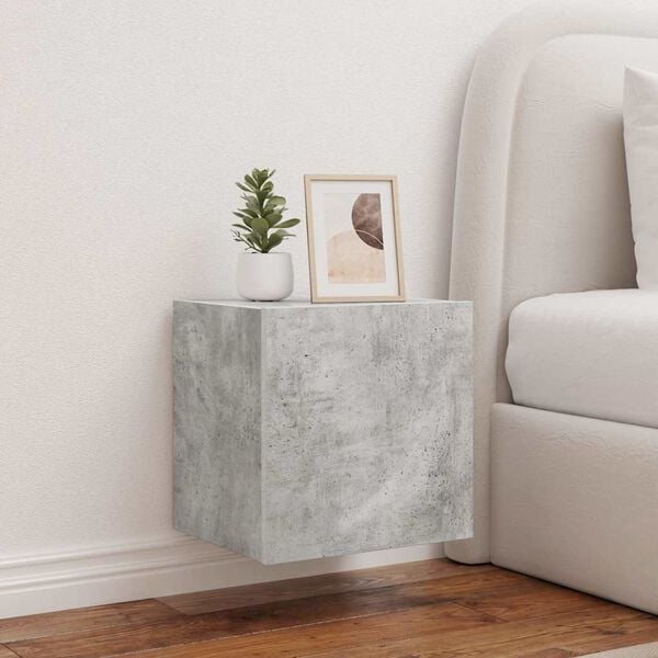 &Pi;&rho;&omicron;&beta;&omicron;&lambda;ή &Phi;&omega;&tau;&omicron;&gamma;&rho;&alpha;&phi;ί&alpha;&sigmaf; &Pi;&rho;&omicron;ϊό&nu;&tau;&omicron;&sigmaf; 2 &alpha;&pi;ό 20