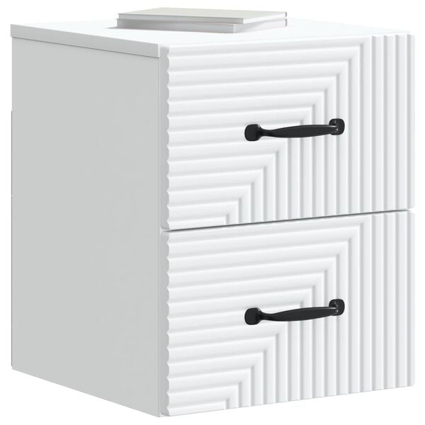 &Pi;&rho;&omicron;&beta;&omicron;&lambda;ή &Phi;&omega;&tau;&omicron;&gamma;&rho;&alpha;&phi;ί&alpha;&sigmaf; &Pi;&rho;&omicron;ϊό&nu;&tau;&omicron;&sigmaf; 2 &alpha;&pi;ό 9