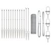 Galvanised_steel