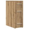 Artisan_oak