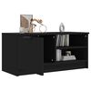Thumbnail &Pi;&rho;&omicron;ϊό&nu;&tau;&omicron;&sigmaf; 7 &alpha;&pi;ό 9