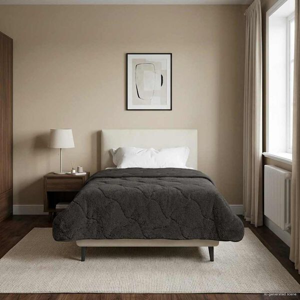 &Pi;&rho;&omicron;&beta;&omicron;&lambda;ή &Phi;&omega;&tau;&omicron;&gamma;&rho;&alpha;&phi;ί&alpha;&sigmaf; &Pi;&rho;&omicron;ϊό&nu;&tau;&omicron;&sigmaf; 4 &alpha;&pi;ό 10