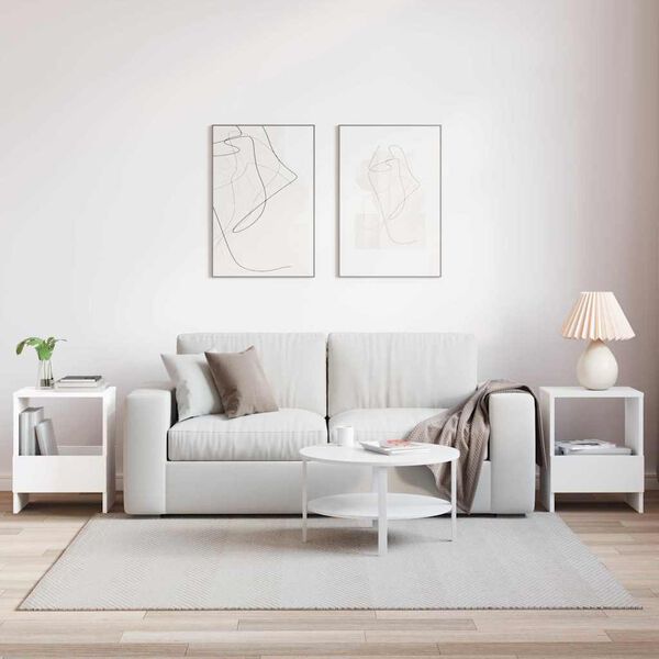 &Pi;&rho;&omicron;&beta;&omicron;&lambda;ή &Phi;&omega;&tau;&omicron;&gamma;&rho;&alpha;&phi;ί&alpha;&sigmaf; &Pi;&rho;&omicron;ϊό&nu;&tau;&omicron;&sigmaf; 4 &alpha;&pi;ό 13