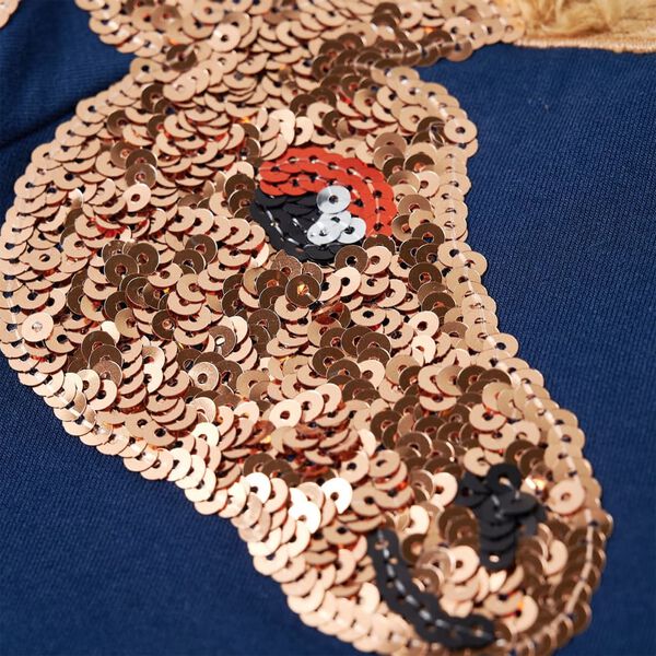 &Pi;&rho;&omicron;&beta;&omicron;&lambda;ή &Phi;&omega;&tau;&omicron;&gamma;&rho;&alpha;&phi;ί&alpha;&sigmaf; &Pi;&rho;&omicron;ϊό&nu;&tau;&omicron;&sigmaf; 4 &alpha;&pi;ό 7