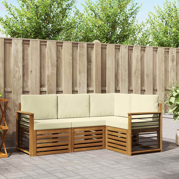 &Pi;&rho;&omicron;&beta;&omicron;&lambda;ή &Phi;&omega;&tau;&omicron;&gamma;&rho;&alpha;&phi;ί&alpha;&sigmaf; &Pi;&rho;&omicron;ϊό&nu;&tau;&omicron;&sigmaf; 2 &alpha;&pi;ό 10