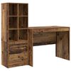 Old_wood