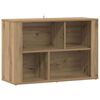 Artisan_oak