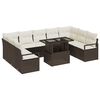 Brown_and_white