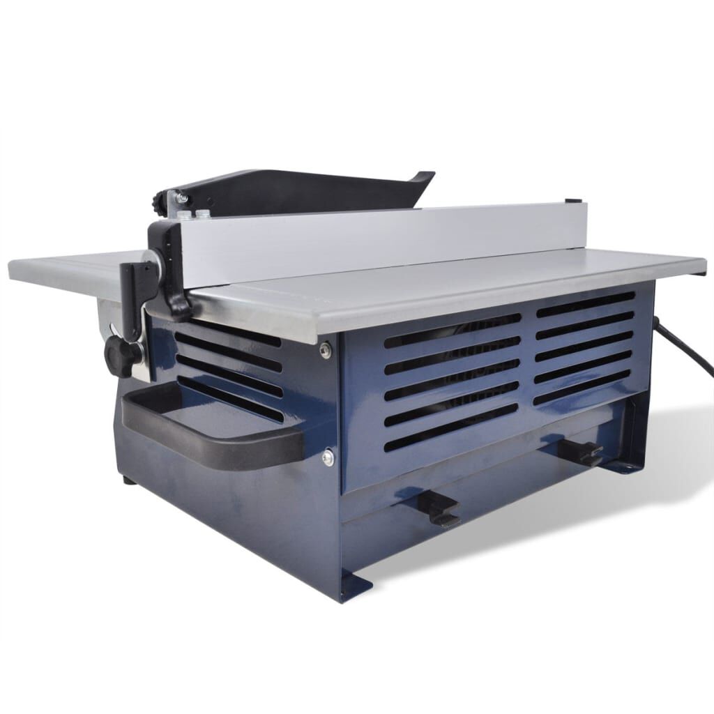 vidaXL Κόφτης Πλακιδίων 600 W 180 χιλ.