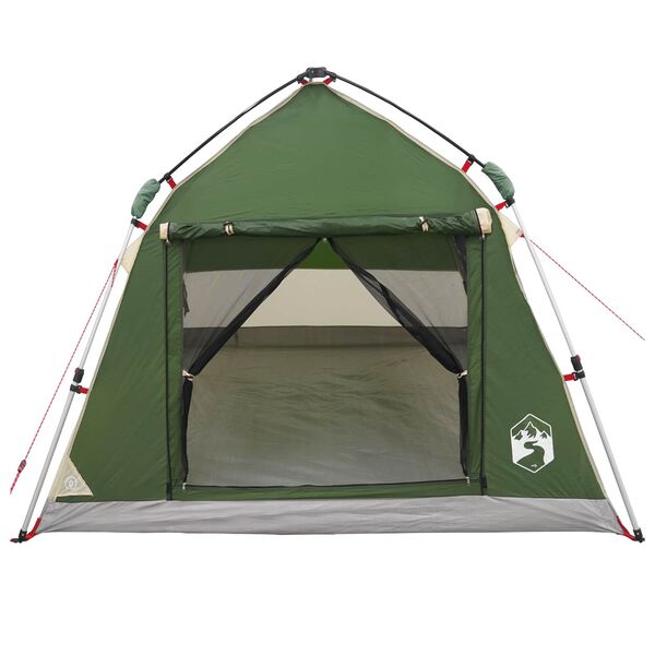 &Pi;&rho;&omicron;&beta;&omicron;&lambda;ή &Phi;&omega;&tau;&omicron;&gamma;&rho;&alpha;&phi;ί&alpha;&sigmaf; &Pi;&rho;&omicron;ϊό&nu;&tau;&omicron;&sigmaf; 4 &alpha;&pi;ό 14
