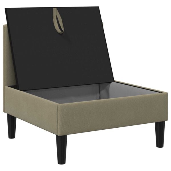 &Pi;&rho;&omicron;&beta;&omicron;&lambda;ή &Phi;&omega;&tau;&omicron;&gamma;&rho;&alpha;&phi;ί&alpha;&sigmaf; &Pi;&rho;&omicron;ϊό&nu;&tau;&omicron;&sigmaf; 4 &alpha;&pi;ό 12