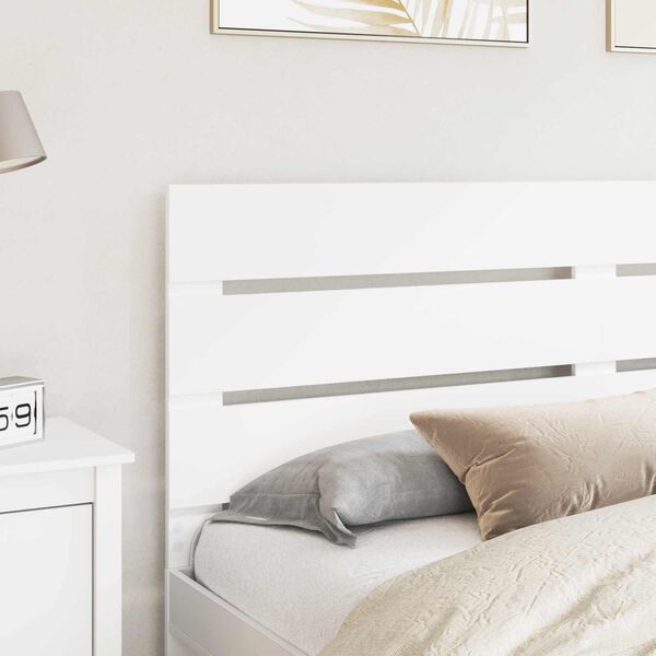 &Pi;&rho;&omicron;&beta;&omicron;&lambda;ή &Phi;&omega;&tau;&omicron;&gamma;&rho;&alpha;&phi;ί&alpha;&sigmaf; &Pi;&rho;&omicron;ϊό&nu;&tau;&omicron;&sigmaf; 3 &alpha;&pi;ό 10