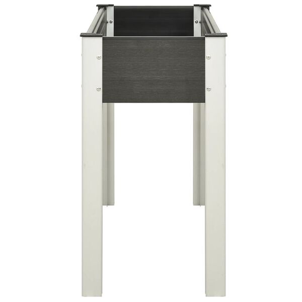 &Pi;&rho;&omicron;&beta;&omicron;&lambda;ή &Phi;&omega;&tau;&omicron;&gamma;&rho;&alpha;&phi;ί&alpha;&sigmaf; &Pi;&rho;&omicron;ϊό&nu;&tau;&omicron;&sigmaf; 3 &alpha;&pi;ό 6