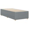 Thumbnail &Pi;&rho;&omicron;ϊό&nu;&tau;&omicron;&sigmaf; 6 &alpha;&pi;ό 9