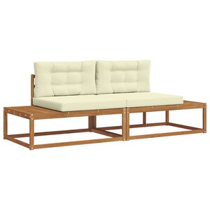 vidaXL &Sigma;&epsilon;&iota;&rho;ά &Kappa;&alpha;&nu;&alpha;&pi;έ &Epsilon;&xi;&omega;&tau;&epsilon;&rho;&iota;&kappa;&omicron;ύ &mu;&epsilon; &mu;&alpha;&xi;&iota;&lambda;ά&rho;&iota; 2 &Tau;&epsilon;&mu;ά&chi;&iota;&omicron; &Phi;&upsilon;&sigma;&iota;&kappa;ό &kappa;&alpha;&iota; &Kappa;&rho;έ&mu;&alpha;