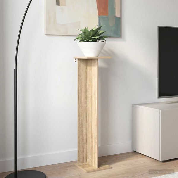 &Pi;&rho;&omicron;&beta;&omicron;&lambda;ή &Phi;&omega;&tau;&omicron;&gamma;&rho;&alpha;&phi;ί&alpha;&sigmaf; &Pi;&rho;&omicron;ϊό&nu;&tau;&omicron;&sigmaf; 2 &alpha;&pi;ό 9