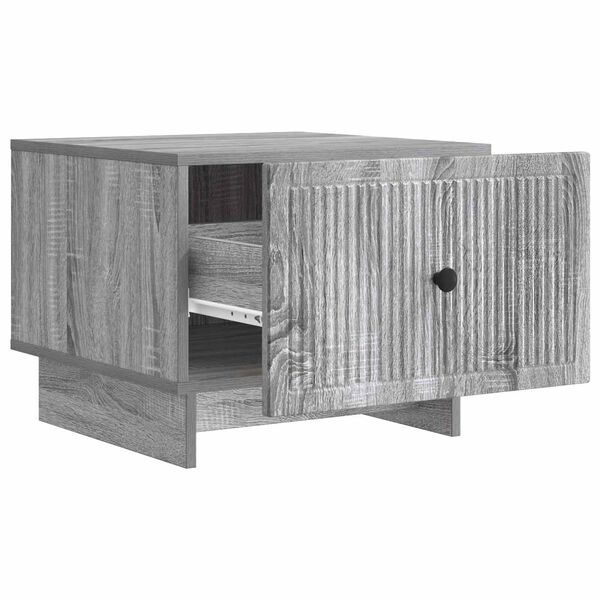 &Pi;&rho;&omicron;&beta;&omicron;&lambda;ή &Phi;&omega;&tau;&omicron;&gamma;&rho;&alpha;&phi;ί&alpha;&sigmaf; &Pi;&rho;&omicron;ϊό&nu;&tau;&omicron;&sigmaf; 3 &alpha;&pi;ό 8