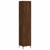 Brown_oak