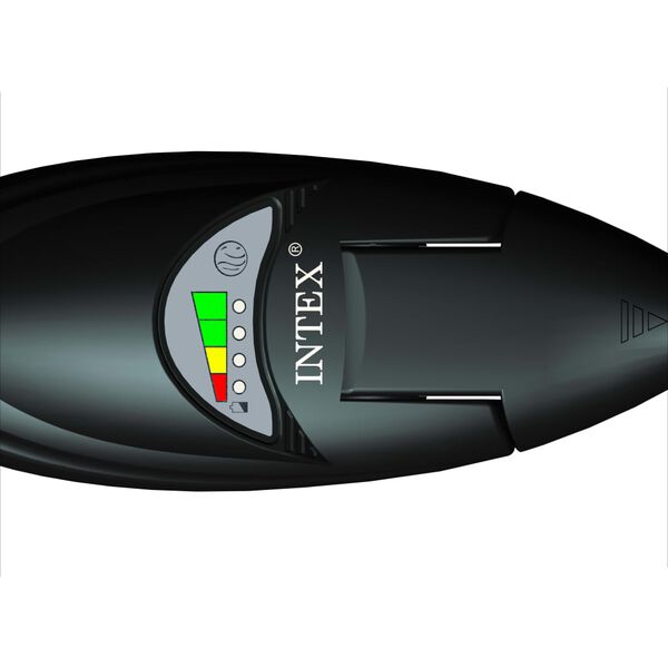 Intex &Kappa;&iota;&nu;&eta;&tau;ή&rho;&alpha;&sigmaf; &Phi;&omicron;&upsilon;&sigma;&kappa;&omega;&tau;&omicron;ύ &Sigma;&kappa;ά&phi;&omicron;&upsilon;&sigmaf; 420 W 68631