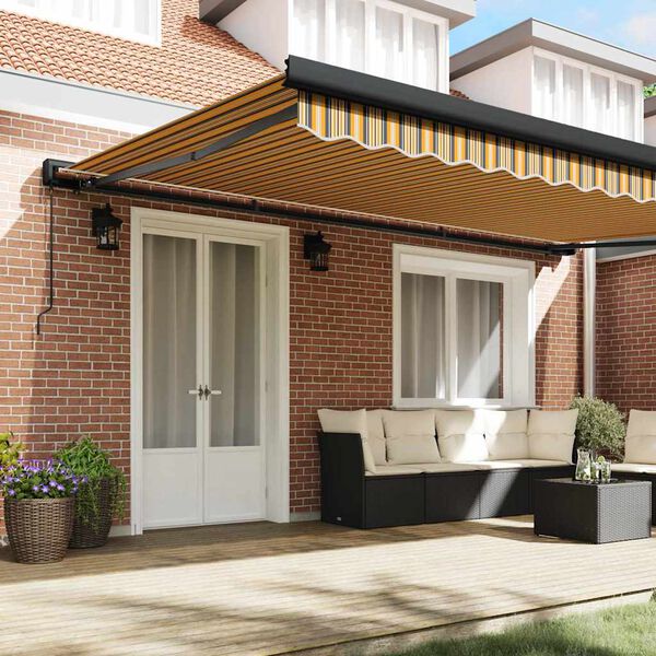 vidaXL &Sigma;&kappa;&eta;&nu;ί&tau;&sigma;&alpha; &Alpha;&nu;&alpha;&delta;&iota;&pi;&lambda;&omicron;ύ&mu;&epsilon;&nu;&eta; &Pi;&omicron;&lambda;ύ&chi;&rho;&omega;&mu;&omicron; 500 x 300 &epsilon;&kappa;